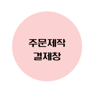 한국특허정보원 고객님의 결제창